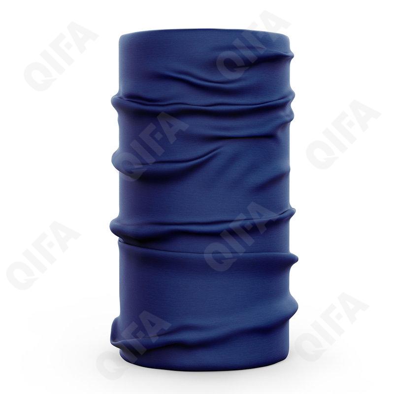 Мужской Бафф CC4293_B001-4