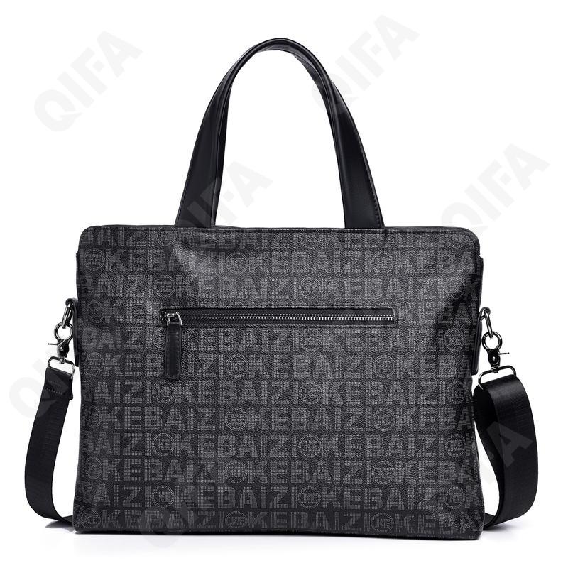 Мужской Портфель CC198_A305-1