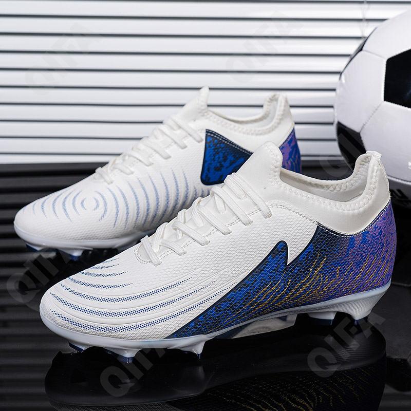 Детские Бутсы CC4930_T1755DZ-2