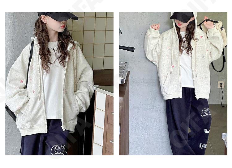 Детская Толстовка CC1333_25MQ83_953_2578_84