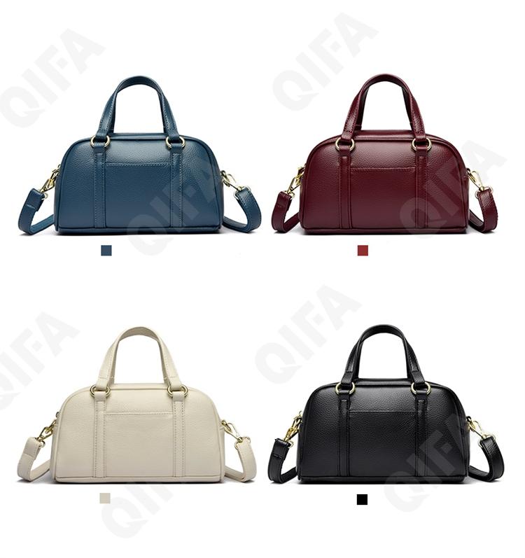 Женская Сумка CC2123_S7603-1