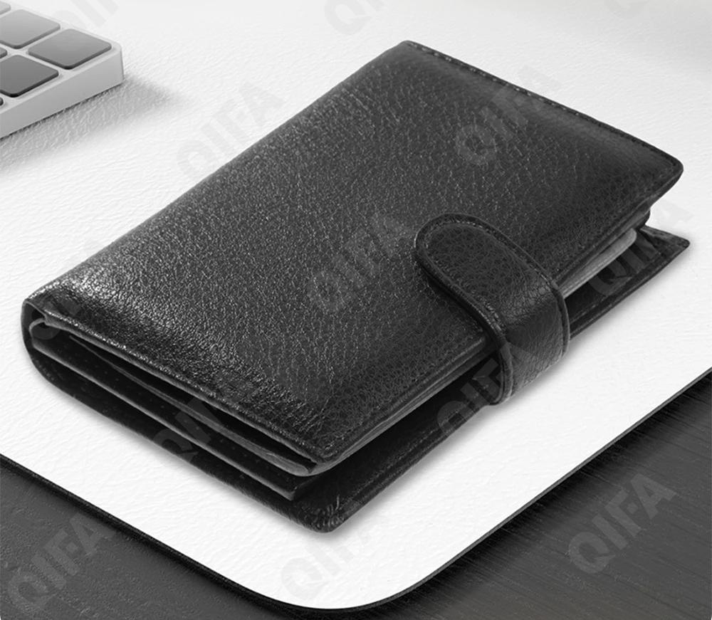 Мужской Кошелек CC3254_302-MN-XXB-1