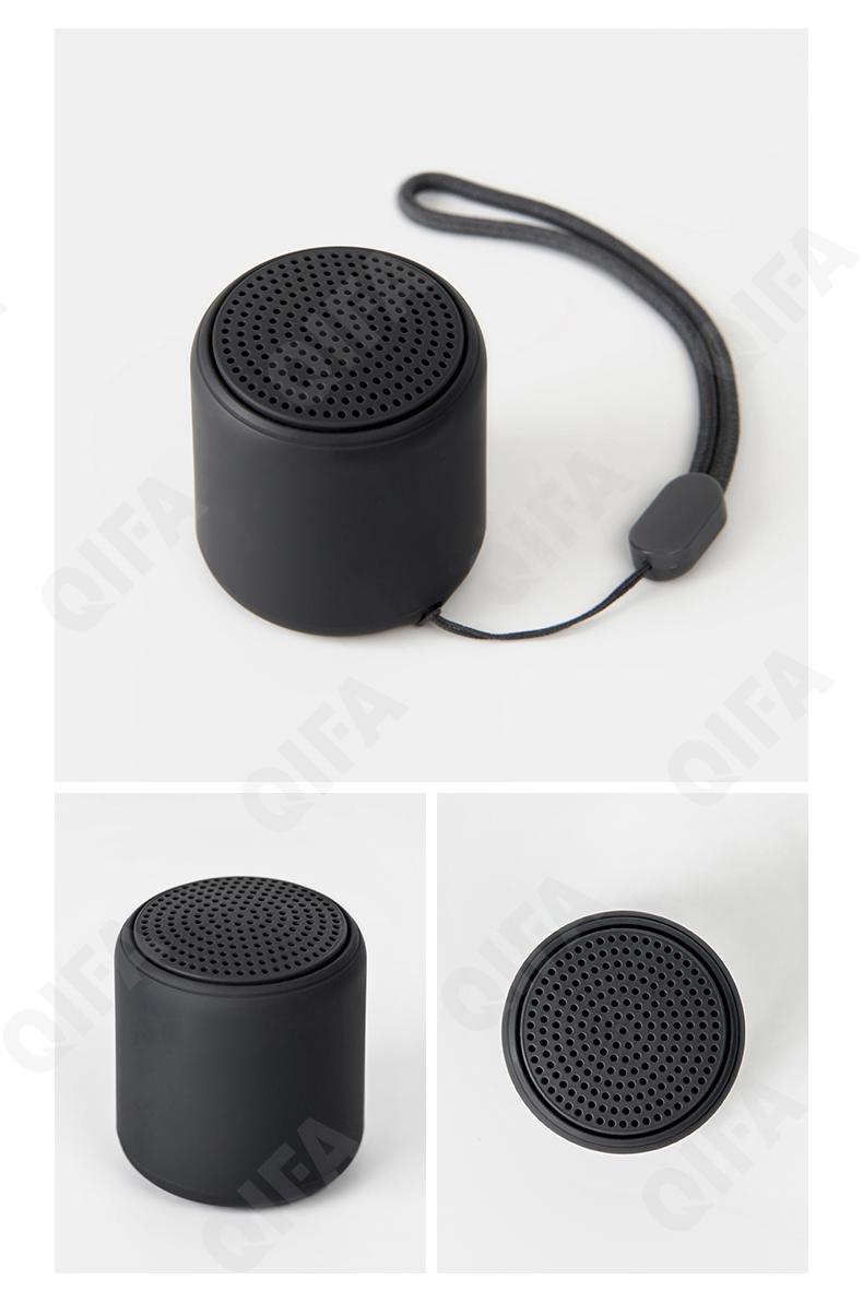 Bluetooth колонка CC5282_KM-02-1