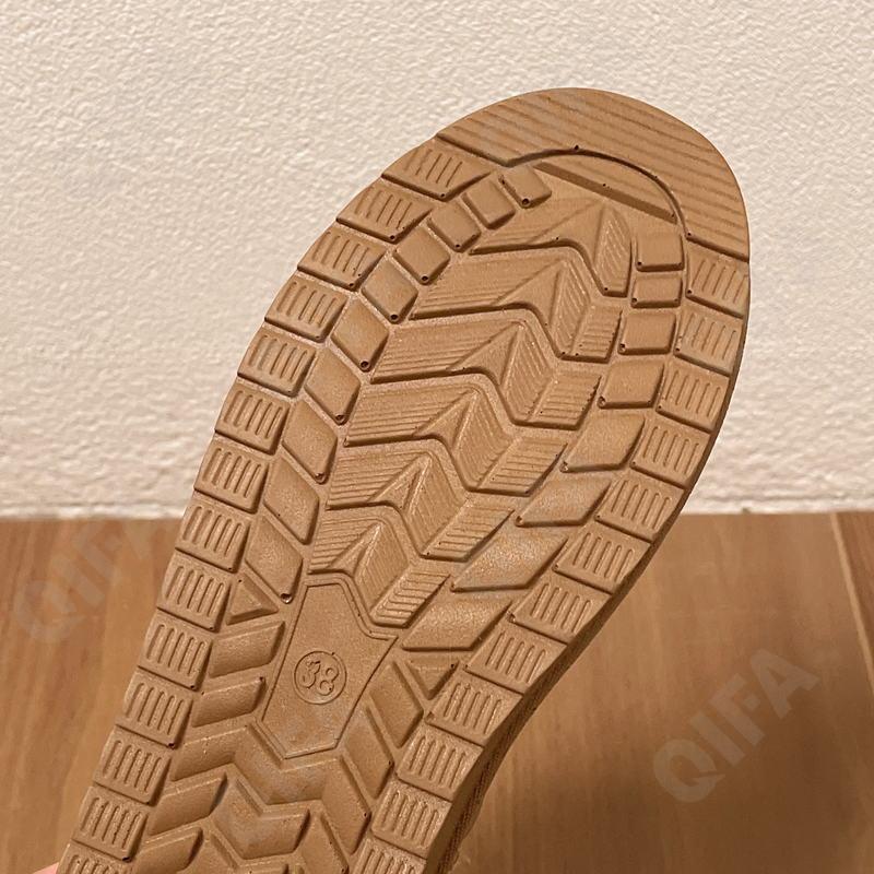 Женские Угги CC4026_8887-2