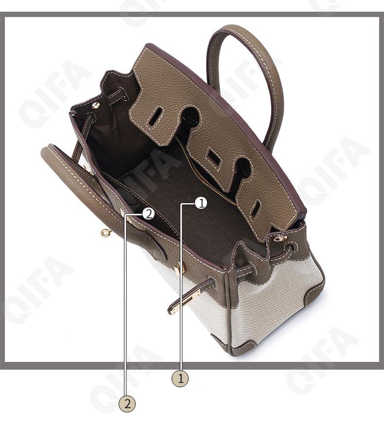 Женская Сумка CC3372_J2544-1