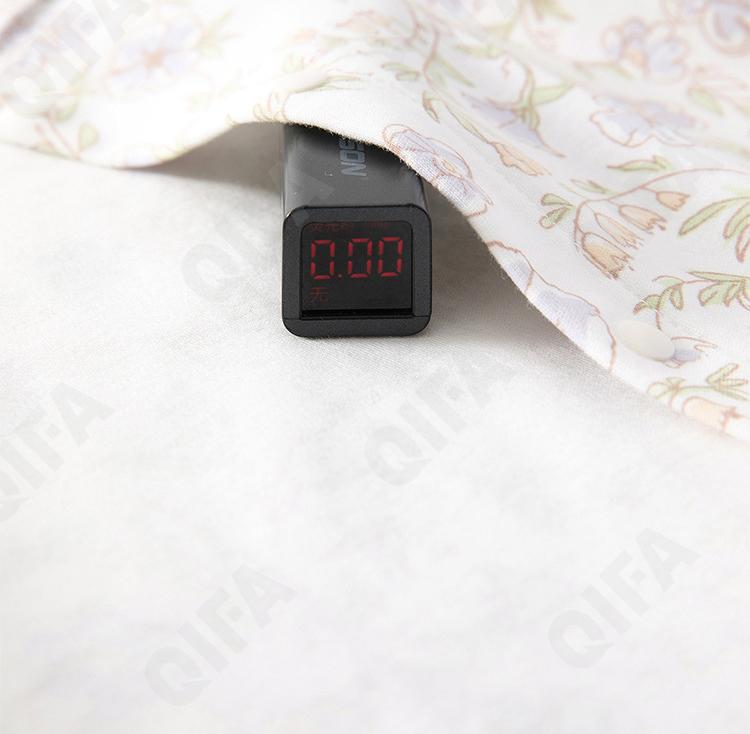 Детский Комбинезон CC5541_25159_243_2447_64 Детский Комбинезон CC5541_25159_243_2447_64