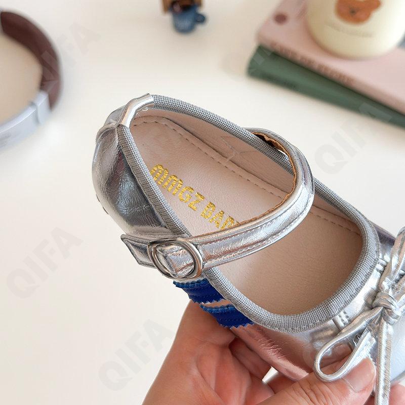 Детские Туфли CC3966_V7780-A3 Детские Туфли CC3966_V7780-A3