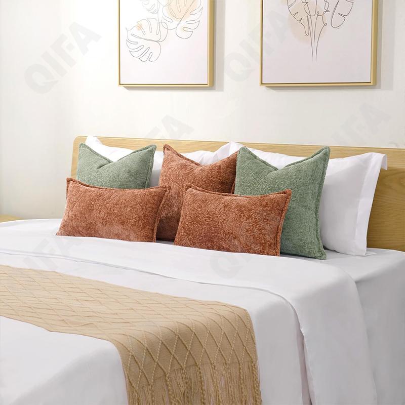 Декоративная подушка CC4561_BZ003-8