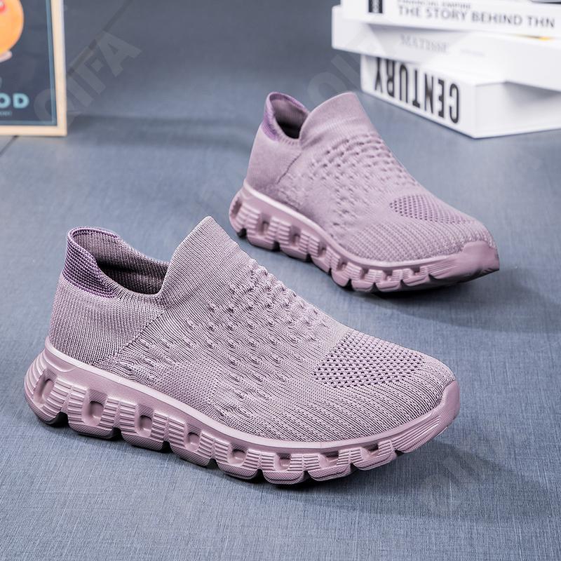 Мужские Кроссовки CC5201_276M-4 Мужские Кроссовки CC5201_276M-4