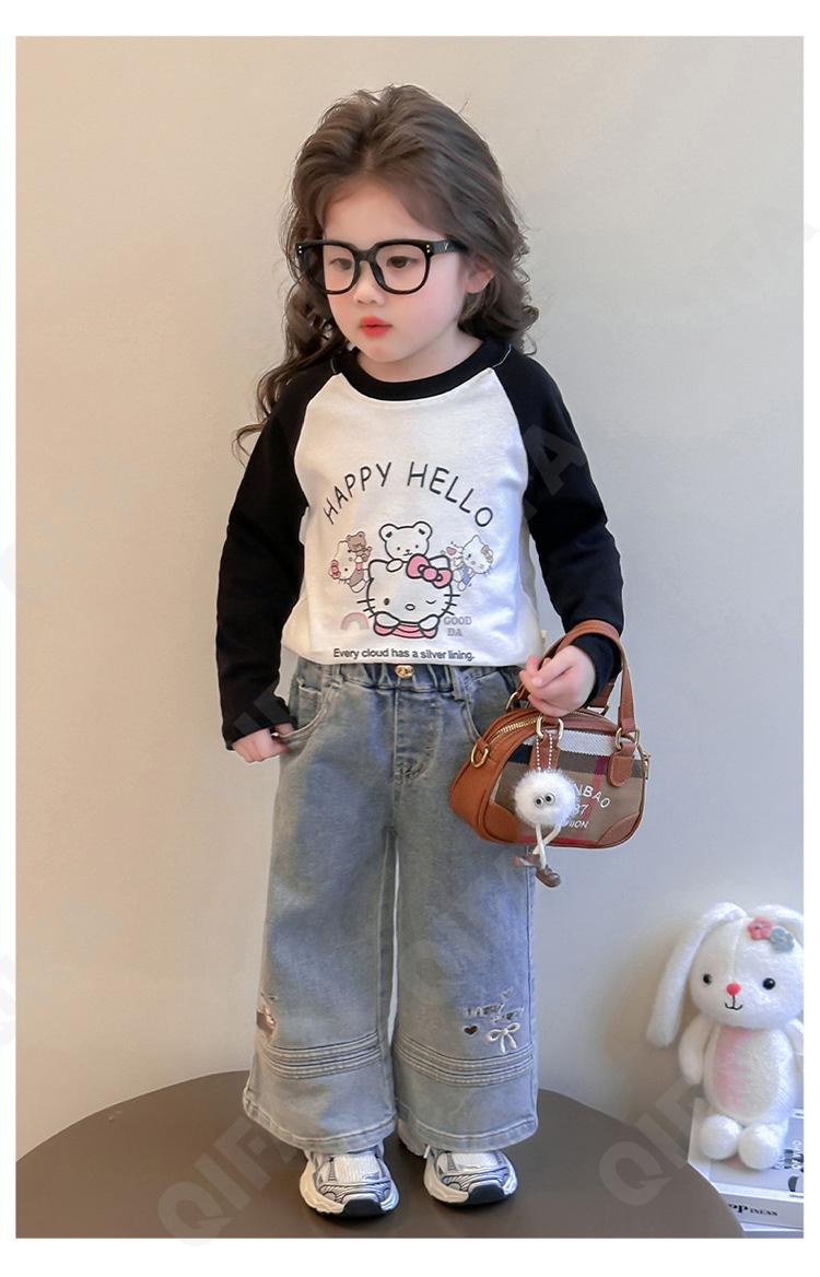 Детские Джинсы CC491_Q62-5NZK06_247_1812_8