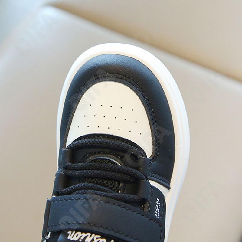 Детские Кроссовки CC3405_TX615-A1