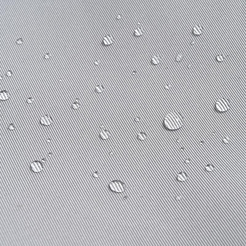 Мужской Рюкзак CC198_61111-2