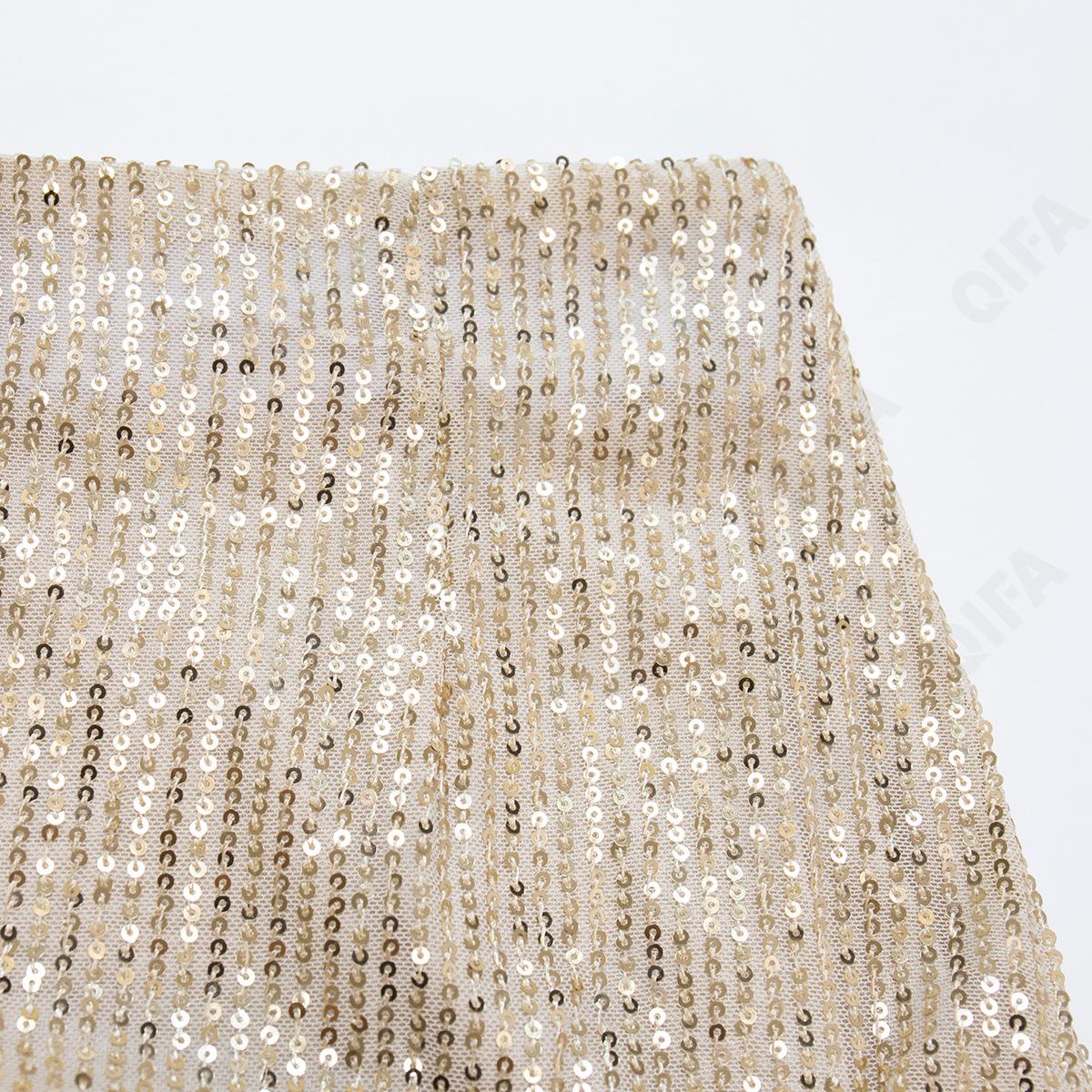 Женская Юбка CC4052_BSQ0017_252_1776_71