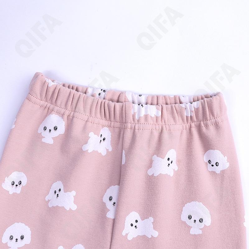 Детский Костюм с брюками CC2232_DTZ9441A_230_1812_40 Детский Костюм с брюками CC2232_DTZ9441A_230_1812_40