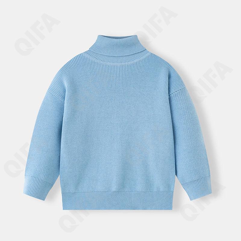 Детский Свитер CC3043_092_247_2576_24 Детский Свитер CC3043_092_247_2576_24