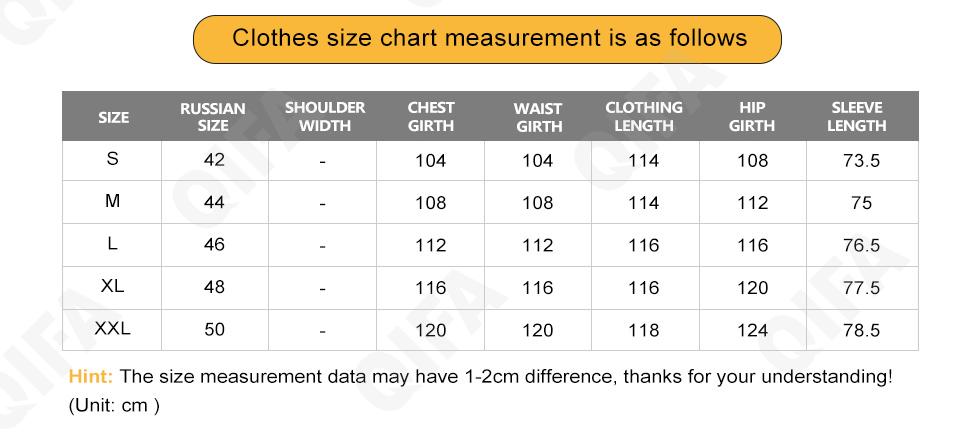 Женский Плащ CC093_F23804-1
