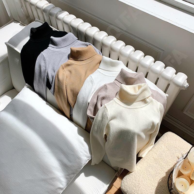 Детский Свитер CC2543_M555_226_2577_13