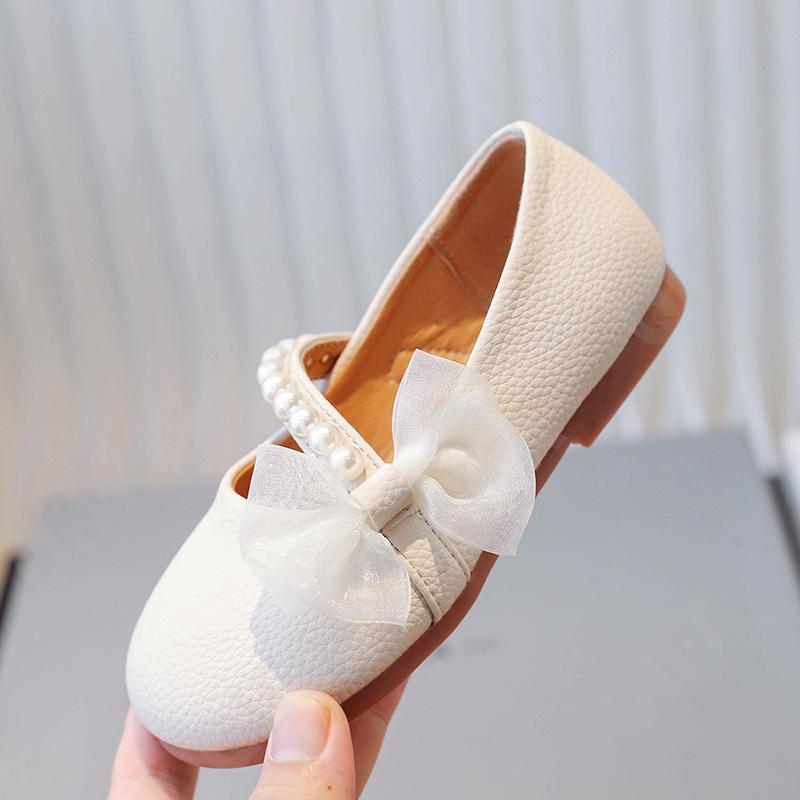 Детские Туфли CC3651_H108-A1