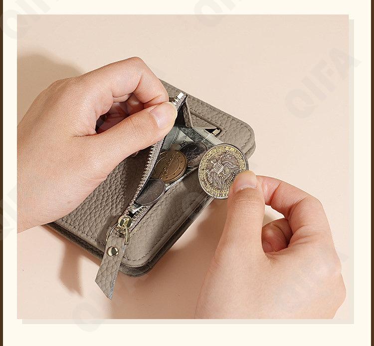 Женский Кошелек CC4003_TP-2291-7