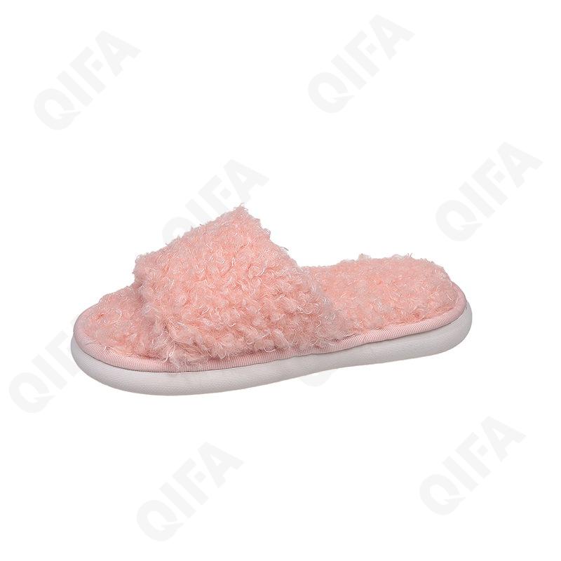 Женские Тапочки CC4988_8837-3