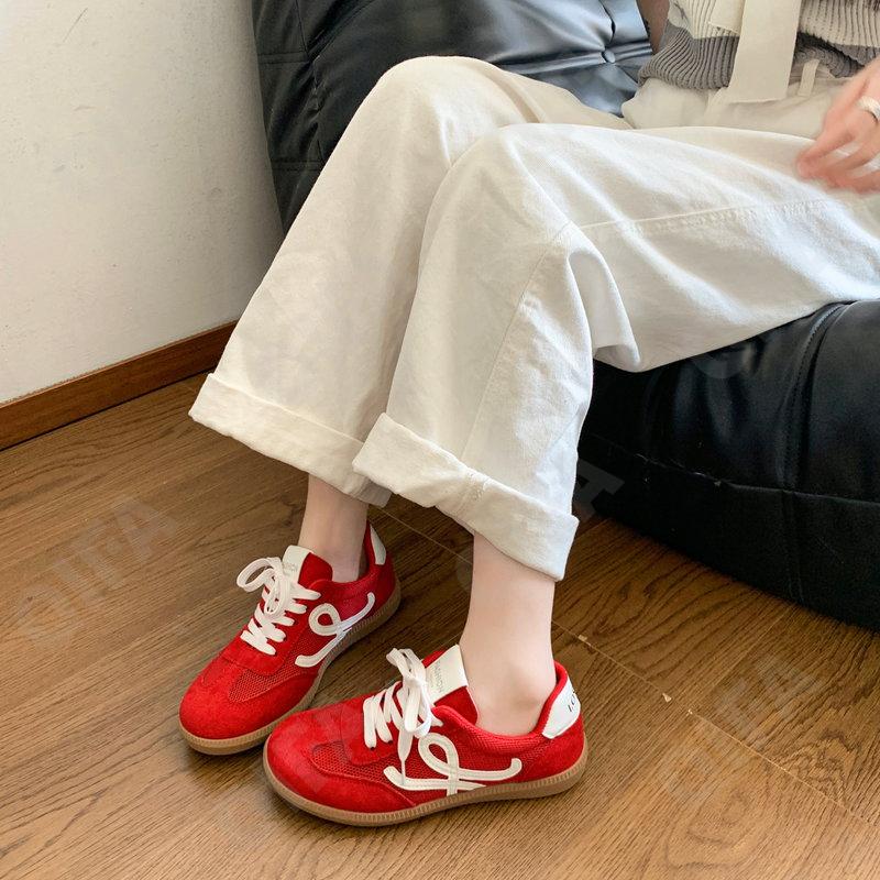 Женские Кеды CC4036_5029-1