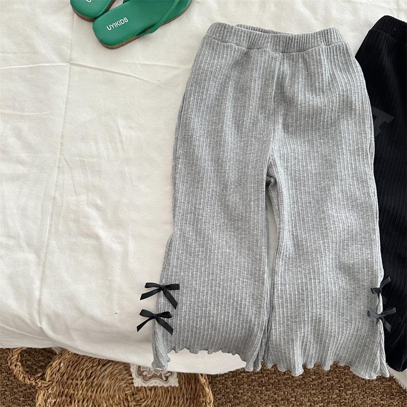 Детские Брюки CC2705_K25019_246_2574_3