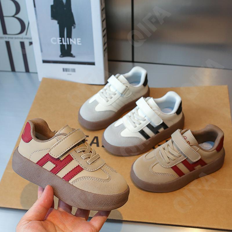 Детские Кеды CC4092_TPC23077-B1 Детские Кеды CC4092_TPC23077-B1