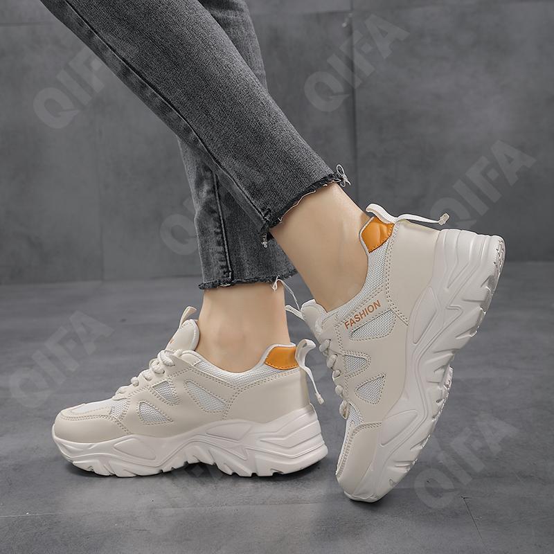 Женские Кроссовки