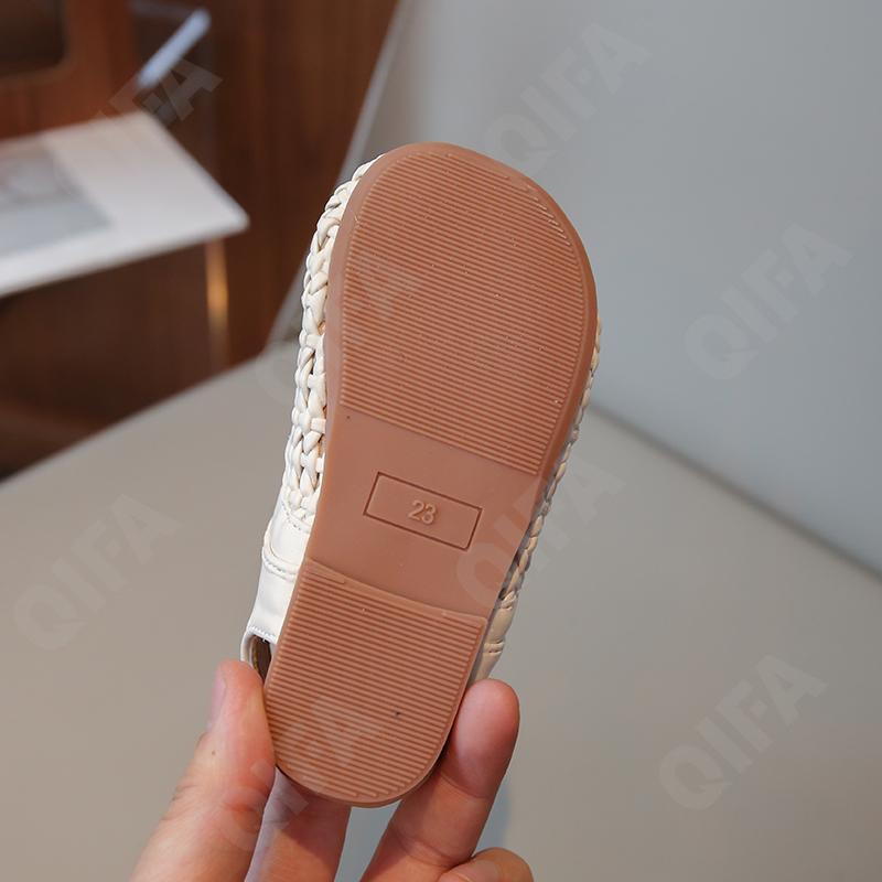 Детские Сандалии CC4092_TPCL282-A1 Детские Сандалии CC4092_TPCL282-A1