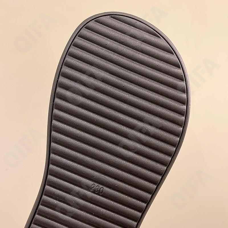 Женские Босоножки CC3840_82287-5-1