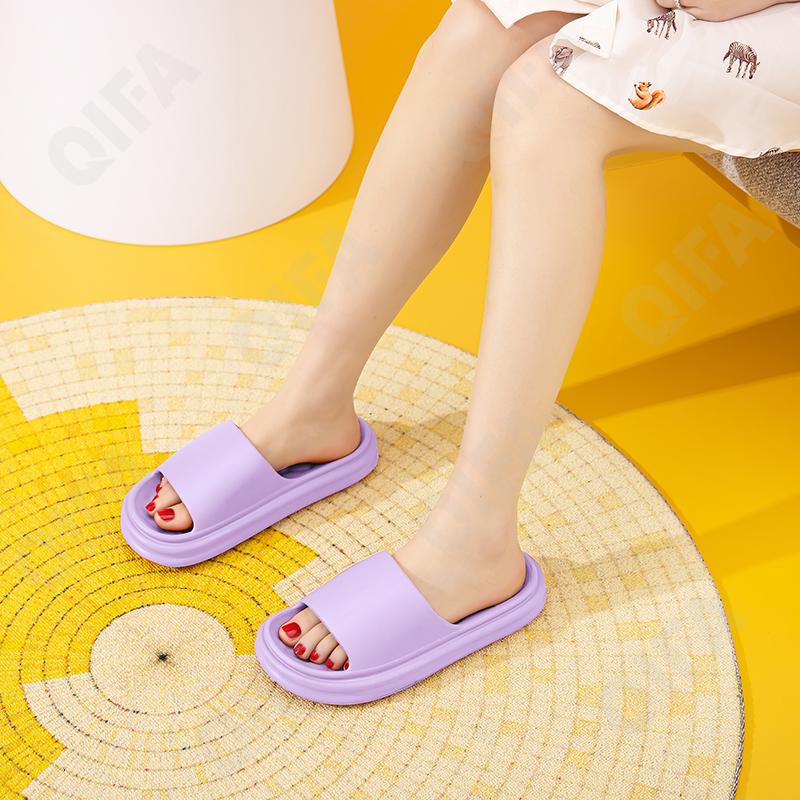 Женское Сабо CC4015_NBEY24024-1