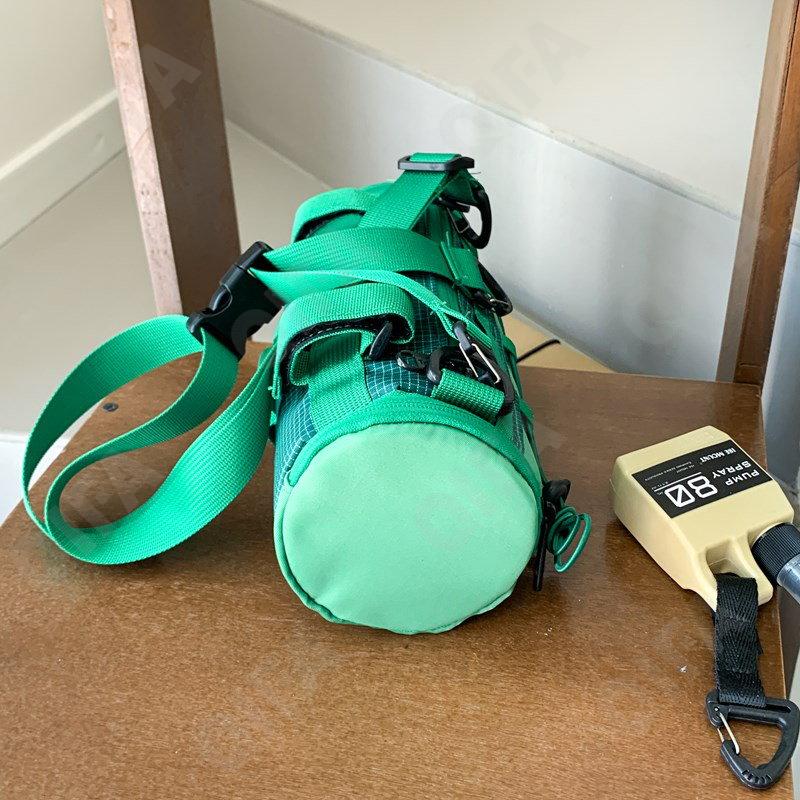 Детская Дорожная сумка RC711_JM-713-4-1