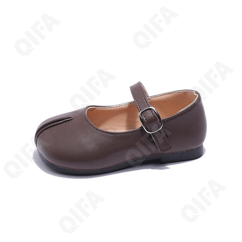 Детские Туфли