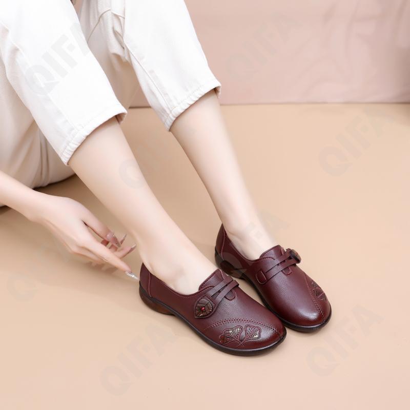 Женские Туфли CC4114_QWZB27-6 Женские Туфли CC4114_QWZB27-6