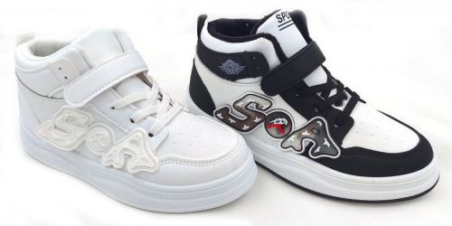 Детская обувь OT_4113L