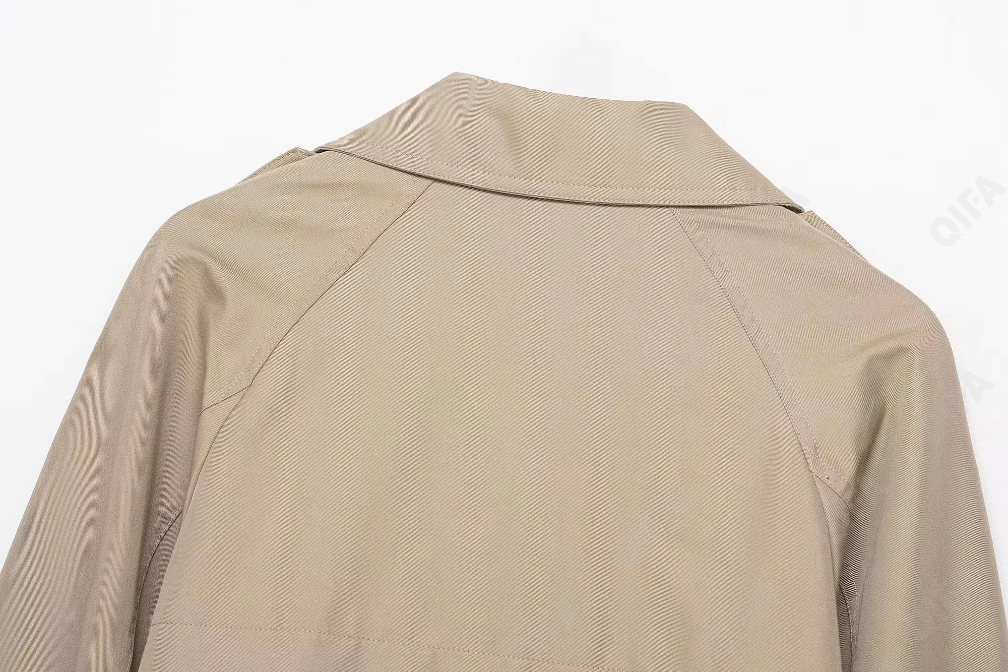 Женская Куртка CC5074_C3-67M4071459N Женская Куртка CC5074_C3-67M4071459N