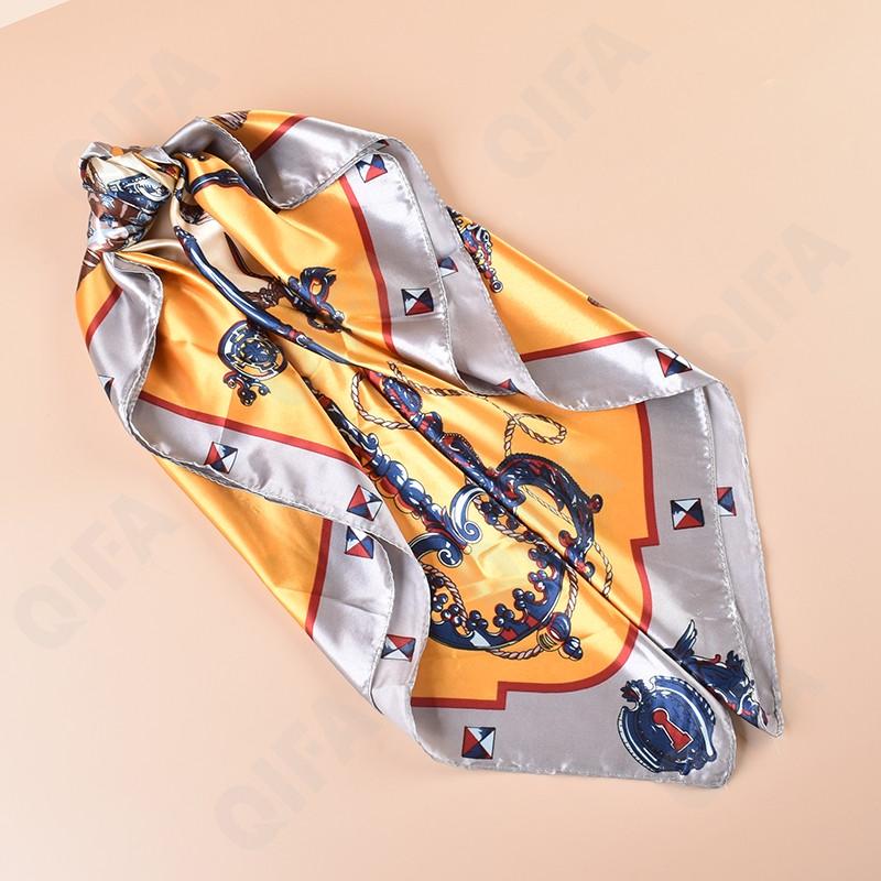 Женский Платок CC4230_D520-1