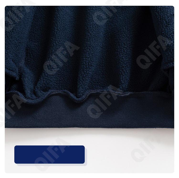 Детская Куртка CC3265_WT1977_958_1812_21