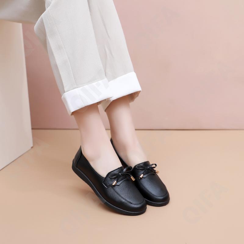 Женские Туфли CC4114_Q8875-1