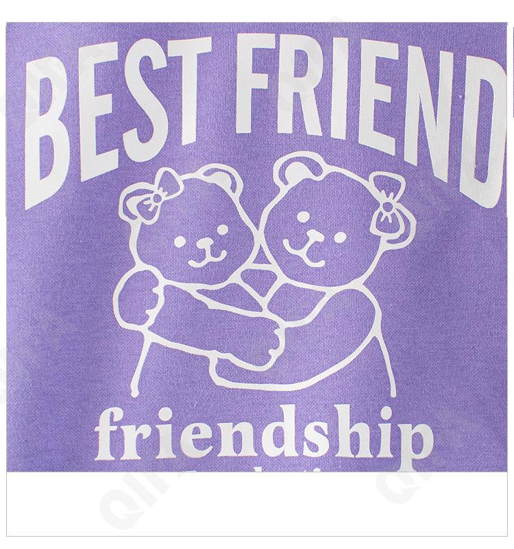 Детский Свитшот CC2484_H2033_248_2574