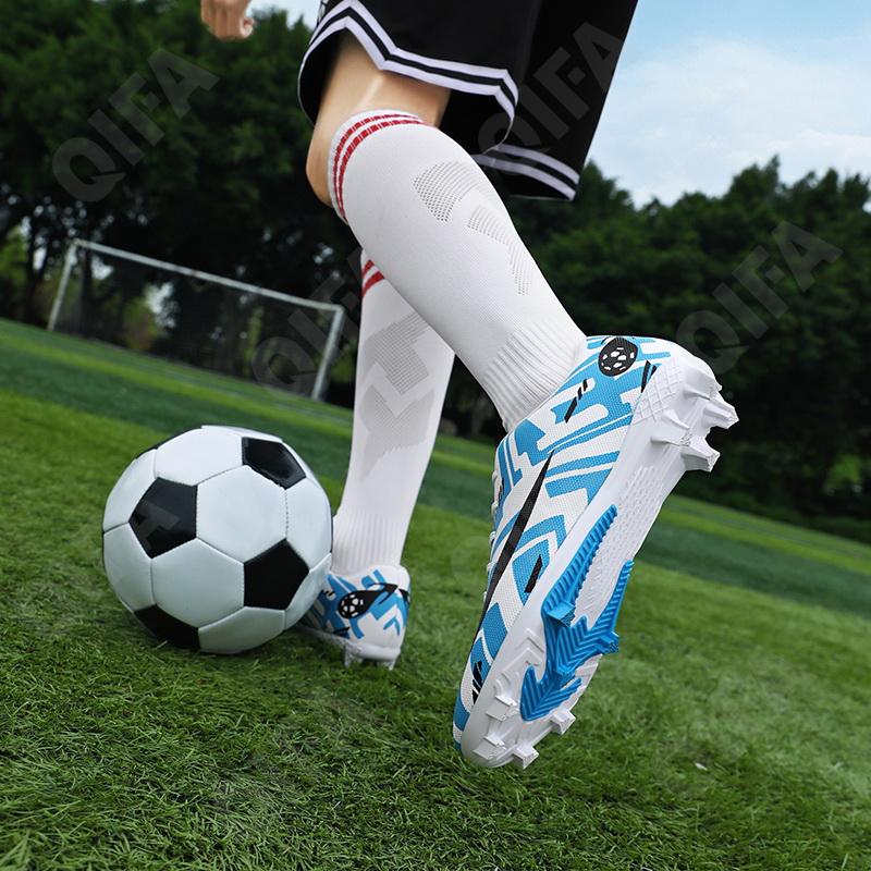 Детские Бутсы CC4827_CD20-2