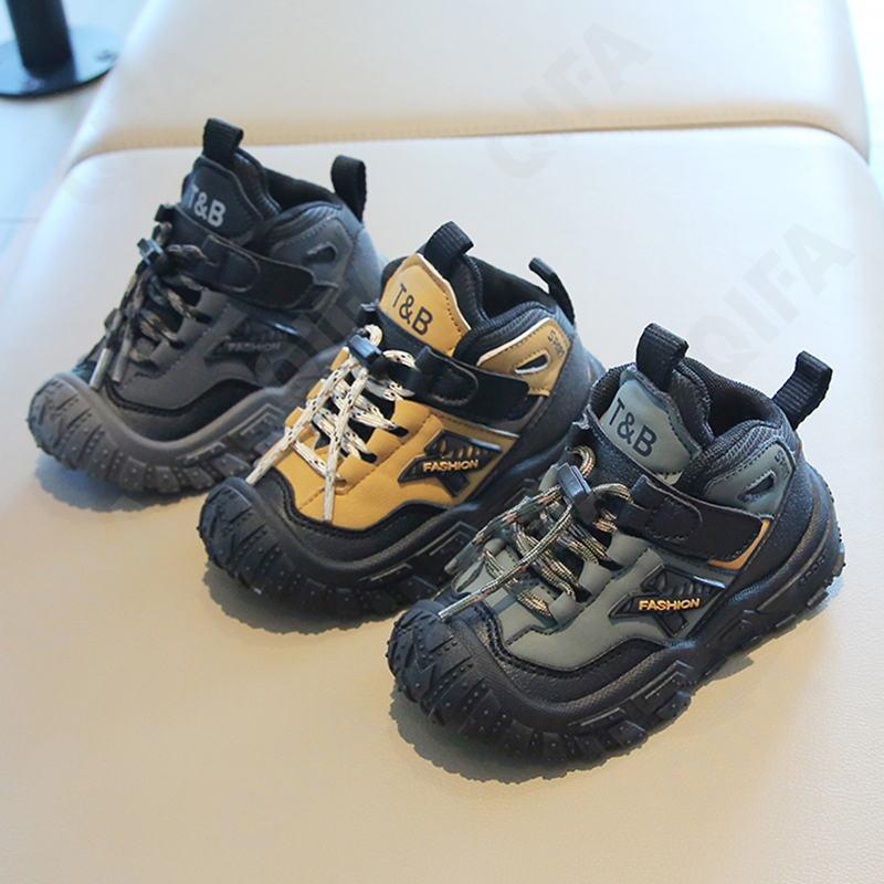 Детские Кроссовки CC3405_TX688-A2