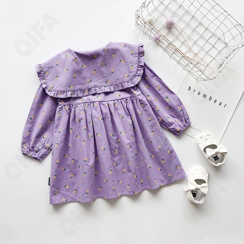 Детское Платье CC1268_2030095_248_2574