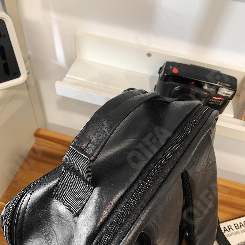 Мужской Рюкзак CC067_9729-1