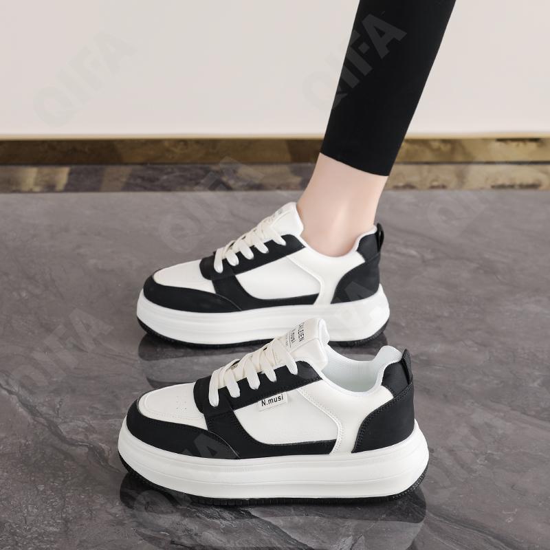 Женские Полуботинки CC4818_JY-B309-1