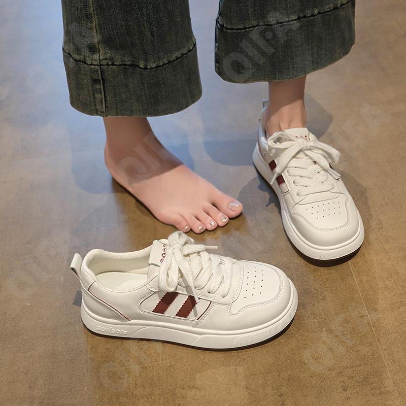 Женские Полуботинки CC4818_LS-2605-1