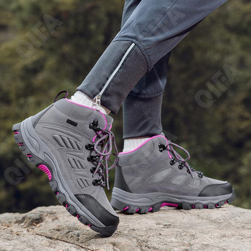 Женские Кроссовки CC5555_TT-S9961W-1 Женские Кроссовки CC5555_TT-S9961W-1