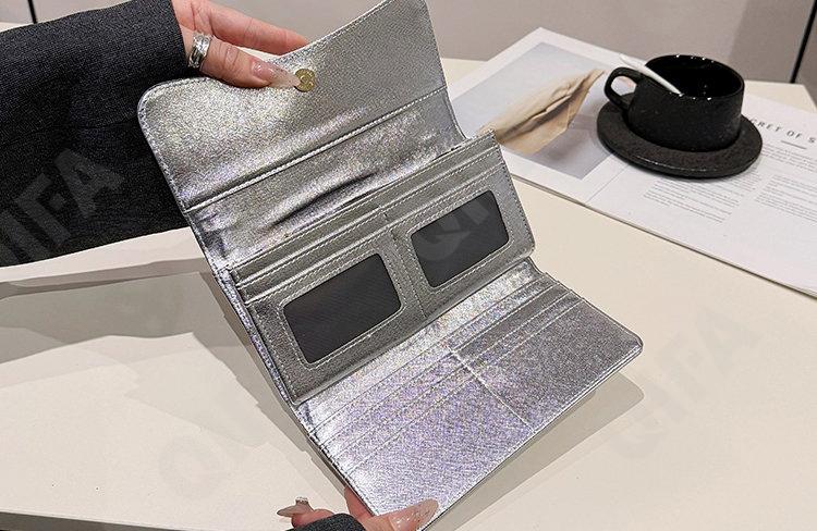 Женский Кошелек CC036_2202-1