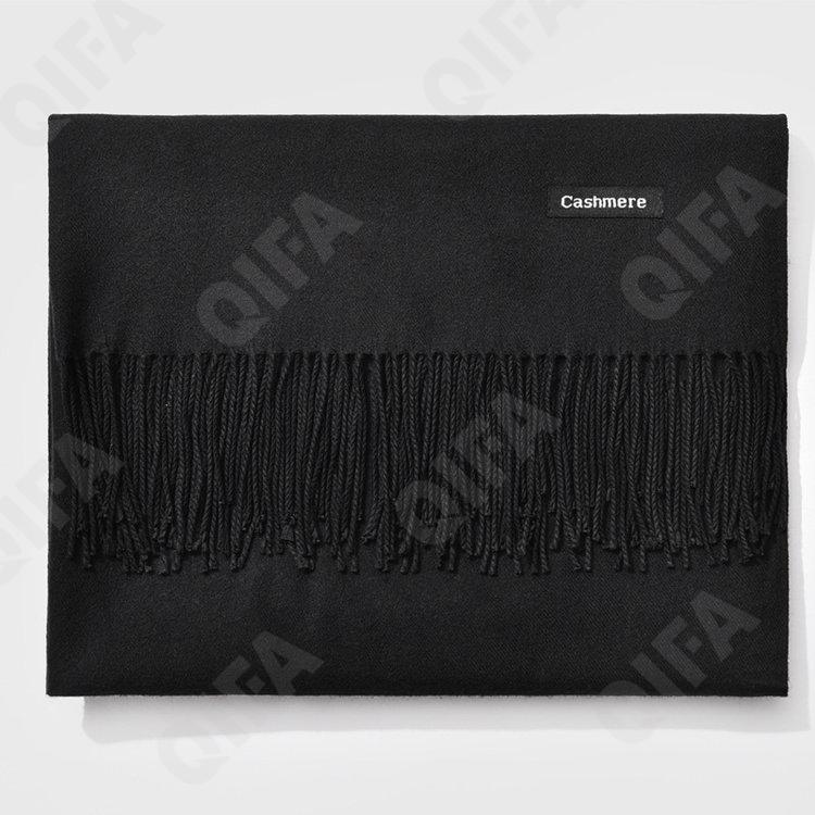 Женский Палантин CC4246_21650E-7 Женский Палантин CC4246_21650E-7