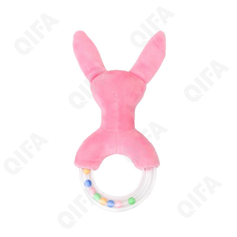 Погремушки CC3827_B-1913-HL-1